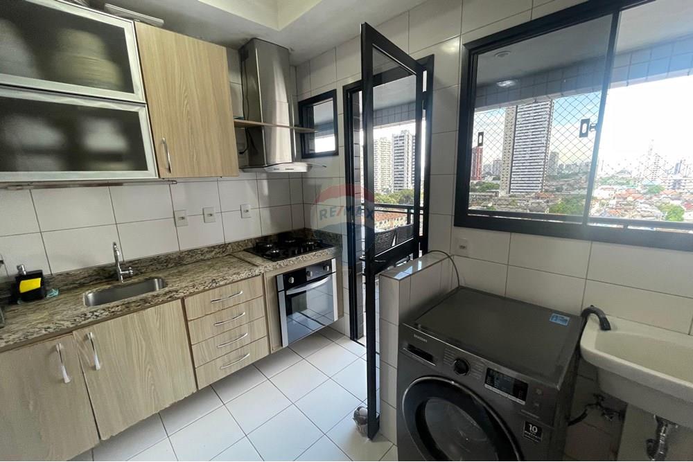 Apartamento - Alugar - Belém , Pará - WhatsApp Image 2025-09-14 at 16.06.41 (7).jpeg - 720921104-18