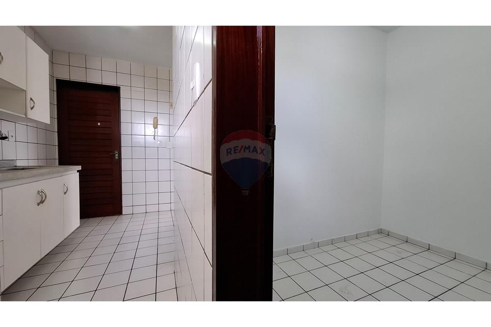 Apartamento - Alugar - João Pessoa , Paraíba - 20241220_105423.jpg - 720471042-118
