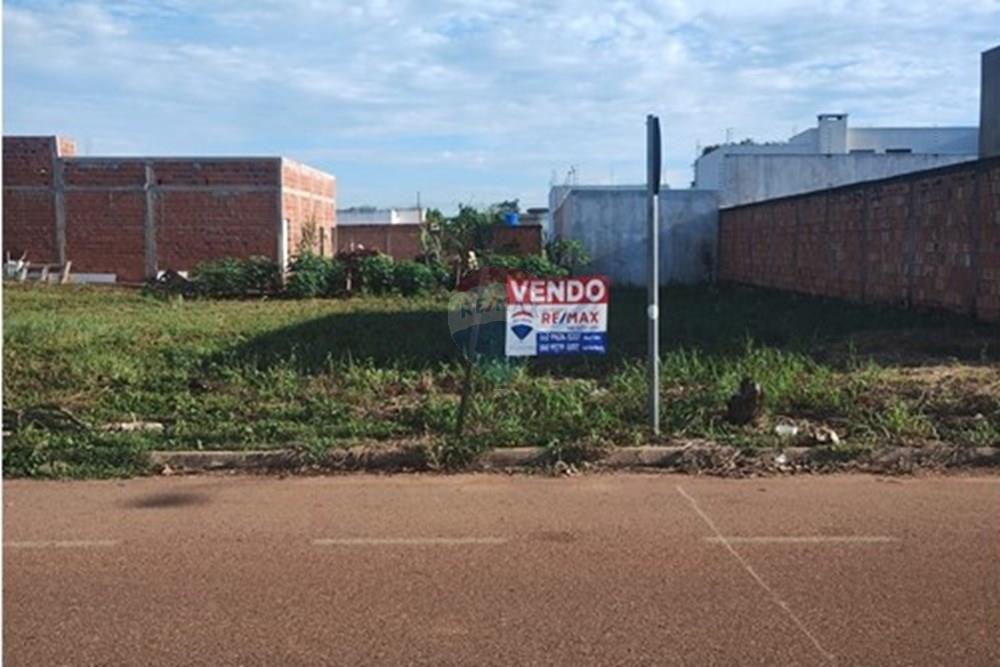 Terreno - Venda - Rondonópolis , Mato Grosso - WhatsApp Image 2025-05-21 at 14.22.07(1).jpeg - 720611007-90