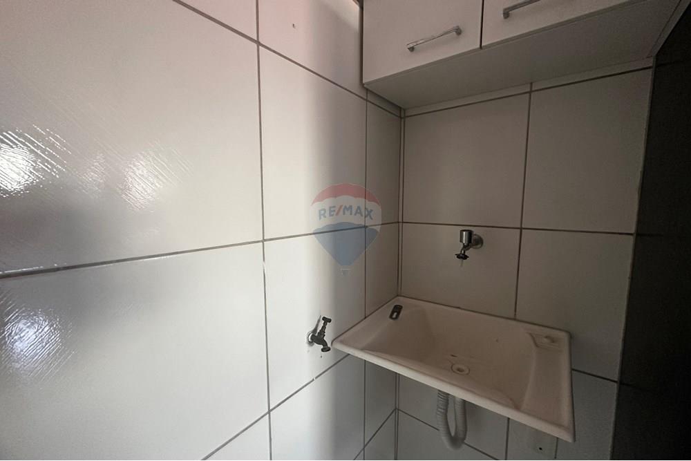 Apartamento - Venda - João Pessoa , Paraíba - IMG_5506.jpeg - 720471059-50