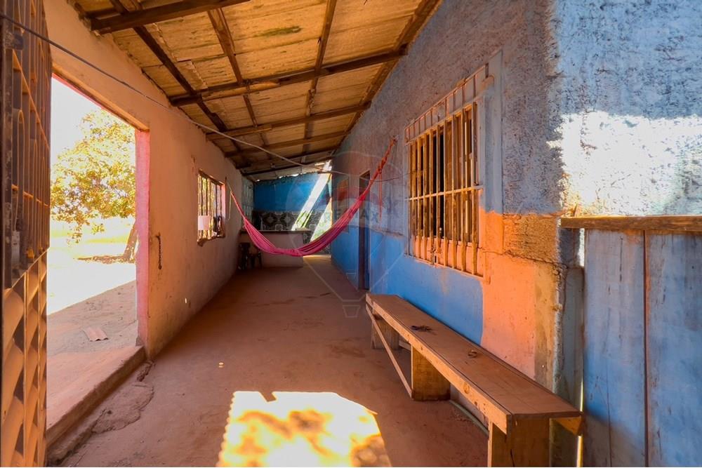 Casa - Venda - Porto Velho , Rondônia - WhatsApp Image 2025-07-24 at 10.05.55 (2).jpeg - 721551004-315