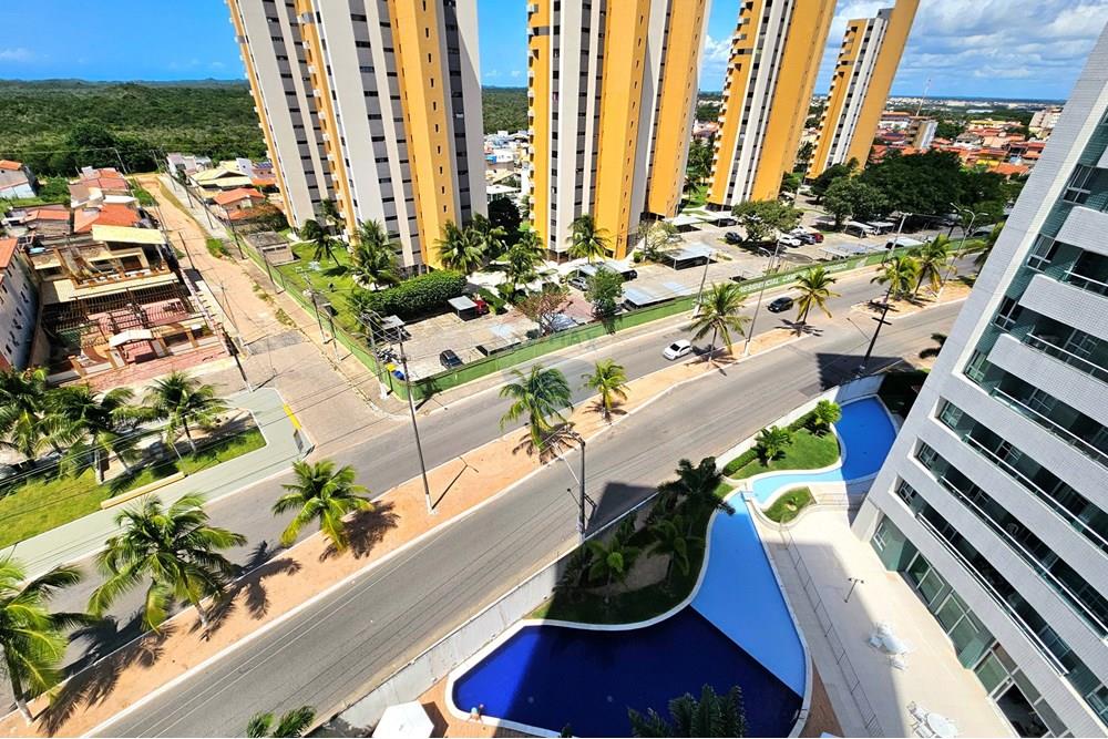 Apartamento - Venda - Parnamirim , Rio Grande do Norte - 20250801_110906.jpg - 720891039-259