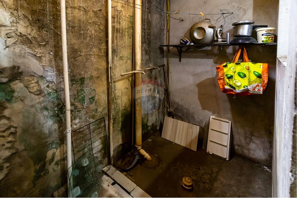 Casa - Venda - Belém , Pará - IMG_8484.jpg - 720921081-9