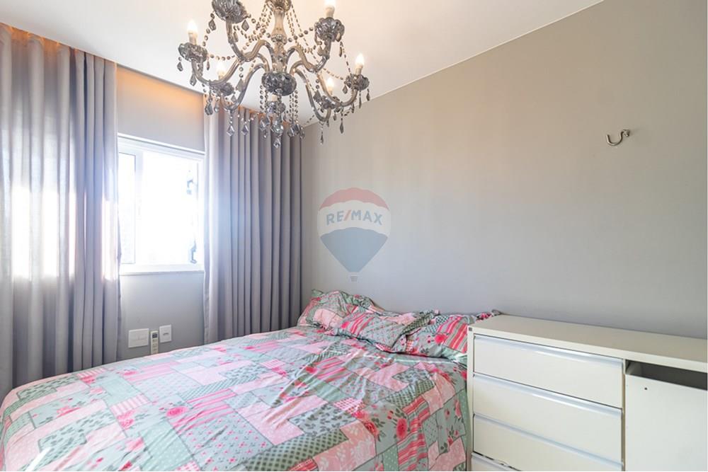 Apartamento - Alugar - Belém , Pará - IMG_0866.jpg - 720921155-19