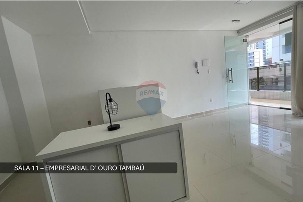 Ponto Comercial/ Loja - Venda - João Pessoa , Paraíba - Imagem36.jpg - 720301180-19