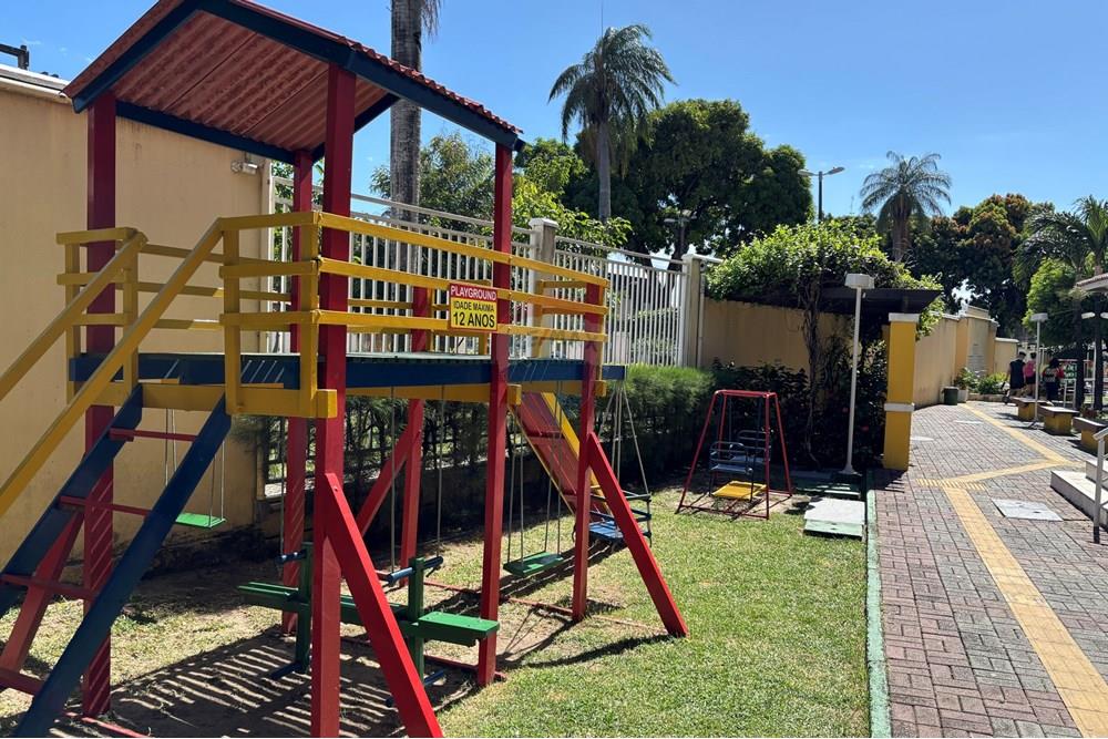 Apartamento - Venda - Fortaleza , Ceará - IMG_4659.JPG - 720321005-97