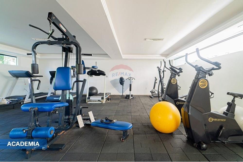 Apartamento - Venda - João Pessoa , Paraíba - Slide80.JPG - 720301057-52