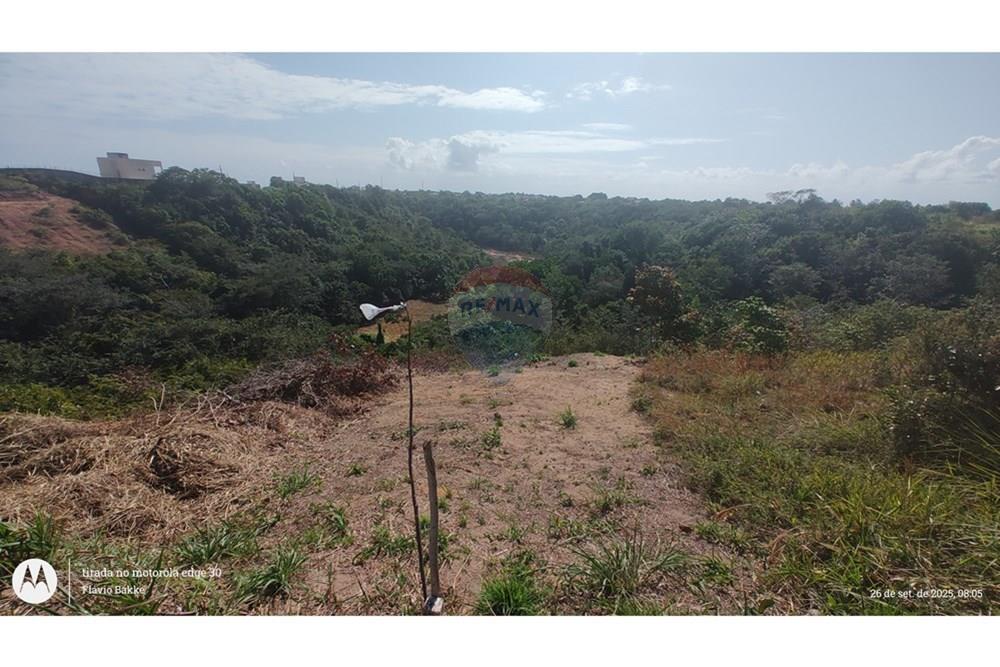 Terreno - Venda - Conde , Paraíba - IMG_20250926_080556662.jpg - 720871050-21