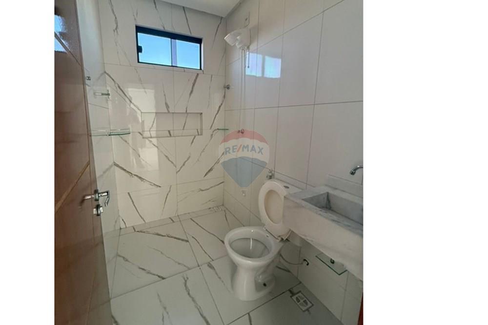 Casa - Venda - Parauapebas , Pará - IMG-20250807-WA0127.jpg - 722021004-312