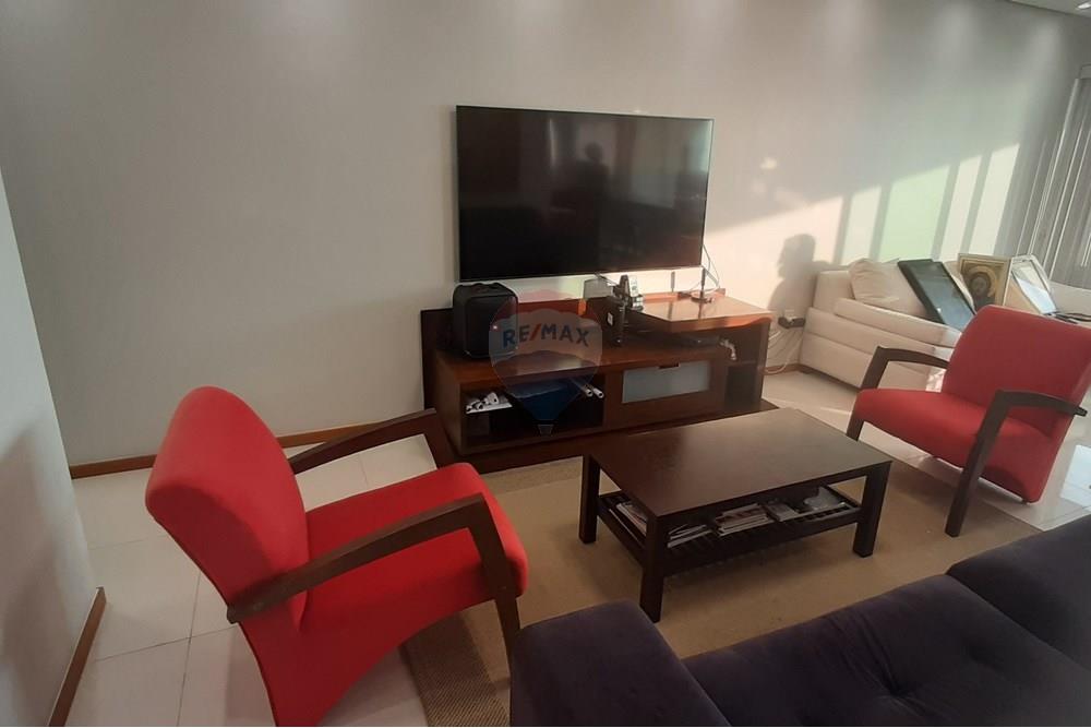 Apartamento - Alugar - Belém , Pará - 2.jpg - 720671001-40