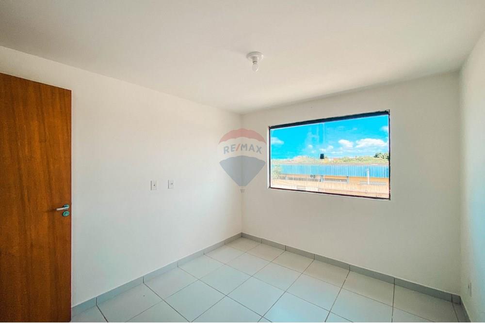 Duplex - Venda - Parnamirim , Rio Grande do Norte - 825605f8-7e43-4072-81f1-206fc72a9ce4.jpg - 720811011-101