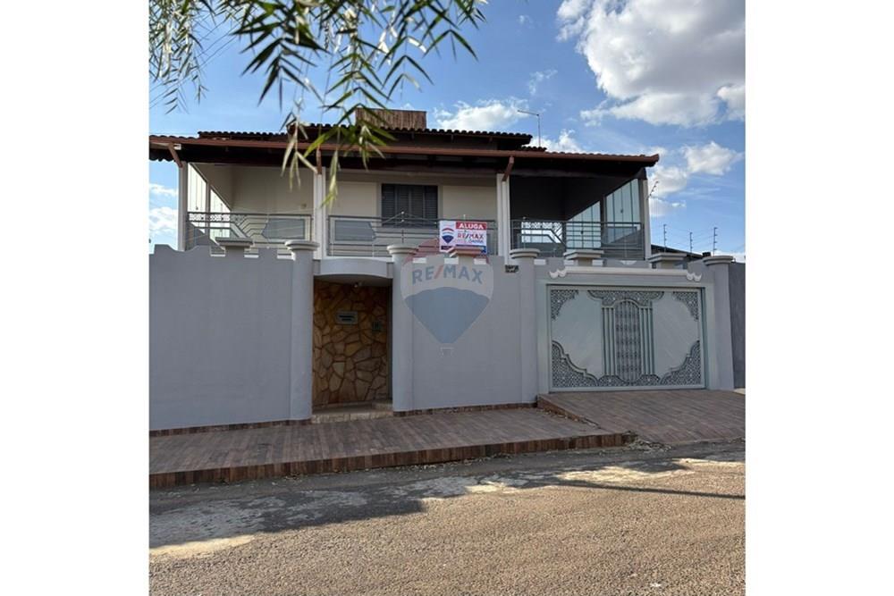 Sobrado - Alugar - Anápolis , Goiás - Imagem do WhatsApp de 2025-08-15 à(s) 16.05.04_3cd07e90.jpg - 721991055-26