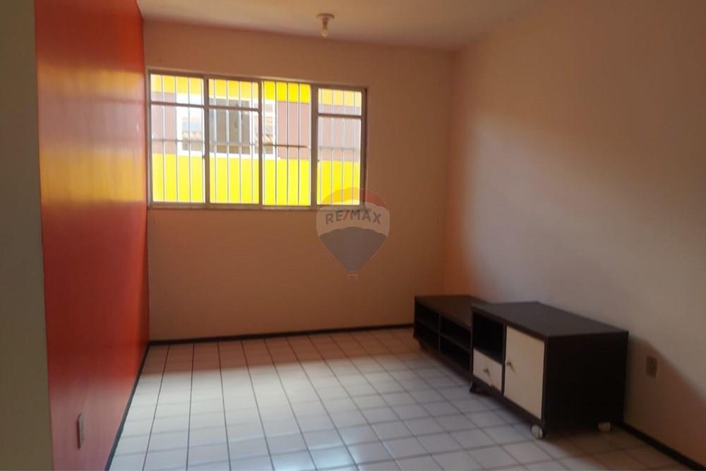 Apartamento - Venda - Fortaleza , Ceará - WhatsApp Image 2025-09-14 at 22.03.05.jpeg - 720321002-79