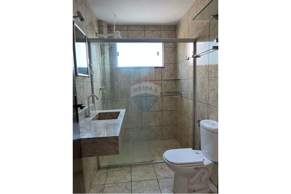 Apartamento - Venda - Natal , Rio Grande do Norte - d1a630c8-e452-4c9a-bec2-571f8fea0ad7.jpeg - 720891064-54