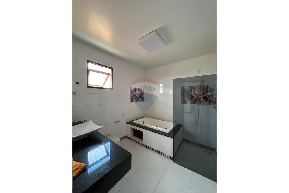 Casa - Venda - Iguatu , Ceará - IMG-20250826-WA0027.jpg - 720931002-368