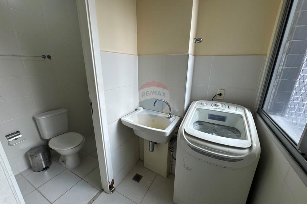 Apartamento - Venda - Belém , Pará - DTUG8178.jpg - 720671047-28