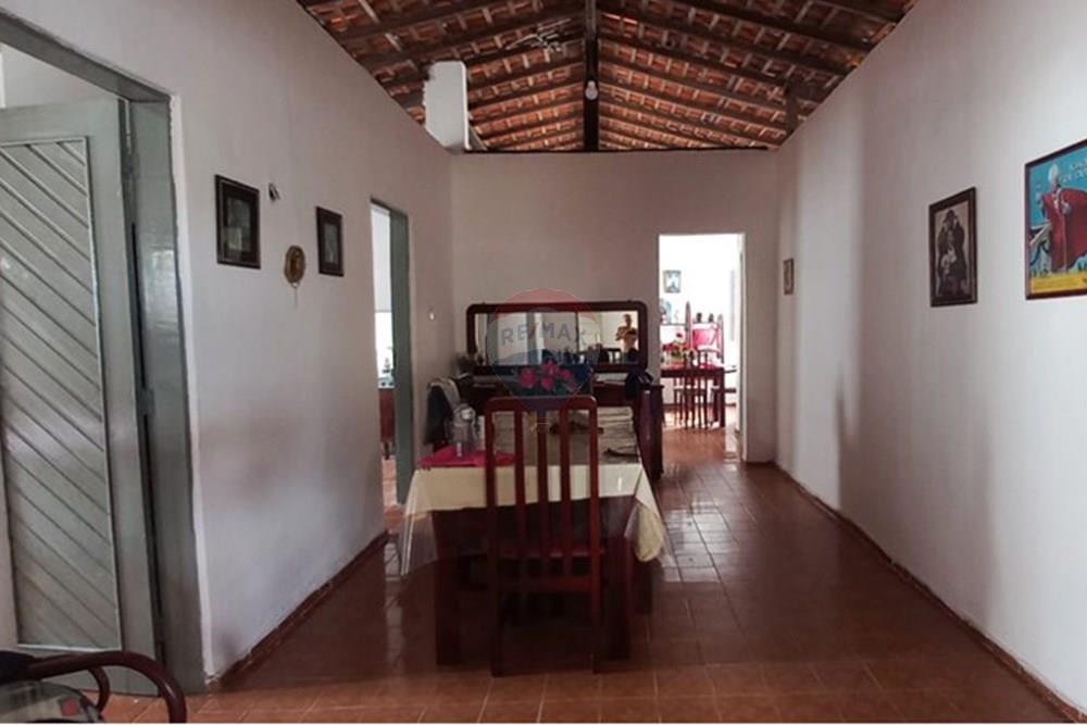 Casa - Venda - Parnaíba , Piauí - IMG-20250701-WA0021.jpg - 722361005-4