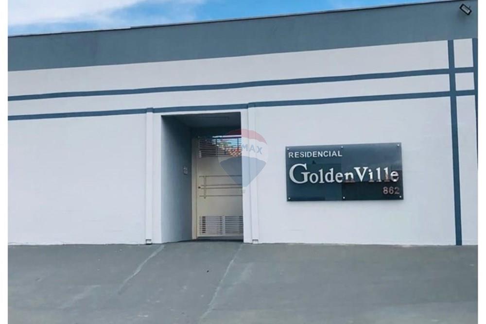 Outros - Venda - Rondonópolis , Mato Grosso - Faixada.jpeg - Fachada - 720611007-95