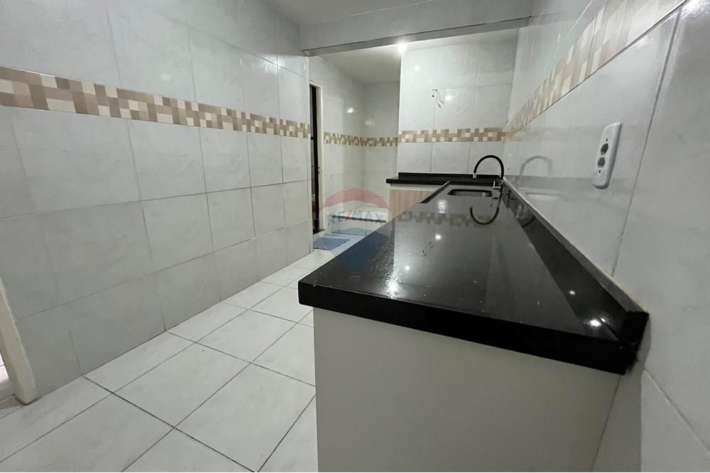 Casa - Venda - Campina Grande , Paraíba - IMG_7694.JPEG - 720291003-166