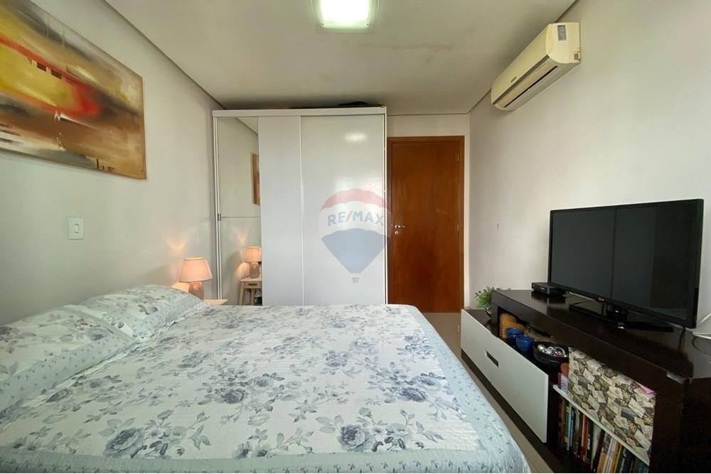 Apartamento - Alugar - Belém , Pará - WhatsApp Image 2025-05-11 at 10.29.30 (2).jpeg - 720921012-229