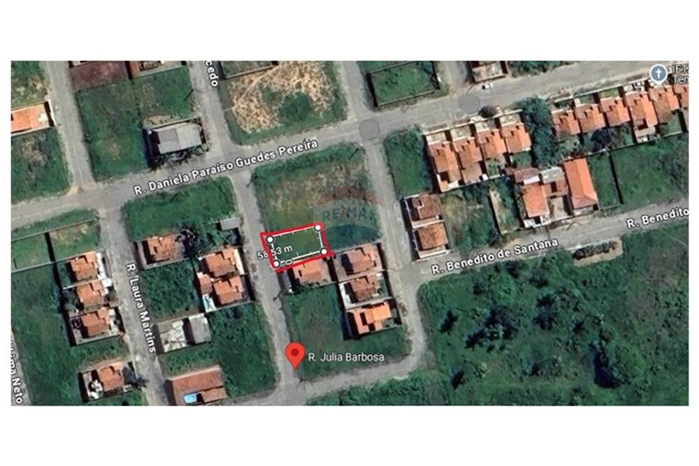 Terreno - Venda - São Gonçalo do Amarante , Rio Grande do Norte - LOTE 3.jpg - 720891150-40