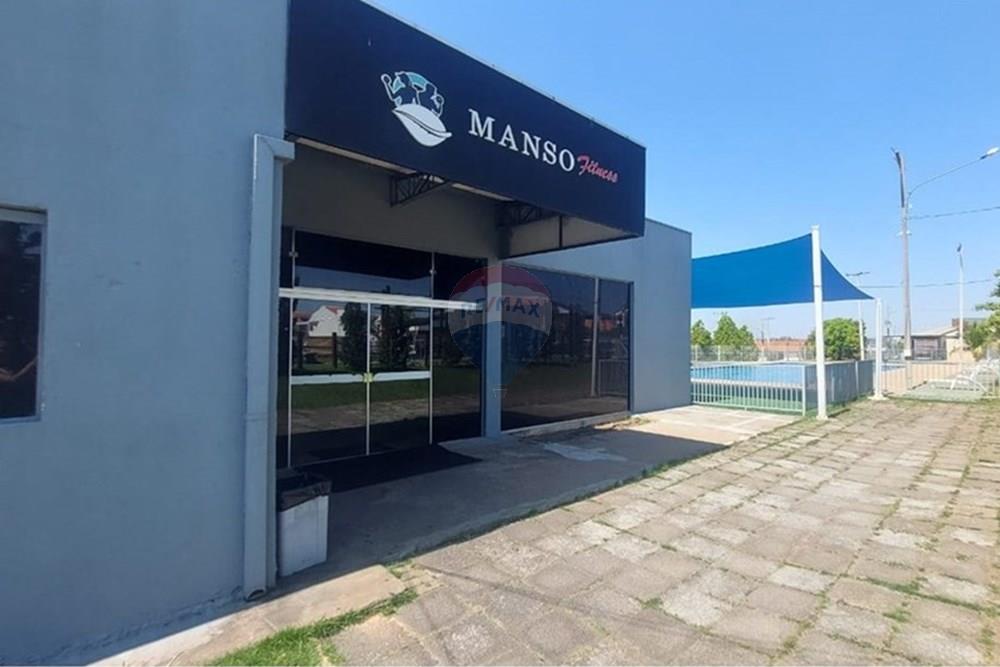 Casa de Condomínio - Alugar - Cuiabá , Mato Grosso - 44ba157e-efdd-461d-a777-23518eb7a411.jpeg - 720911036-84