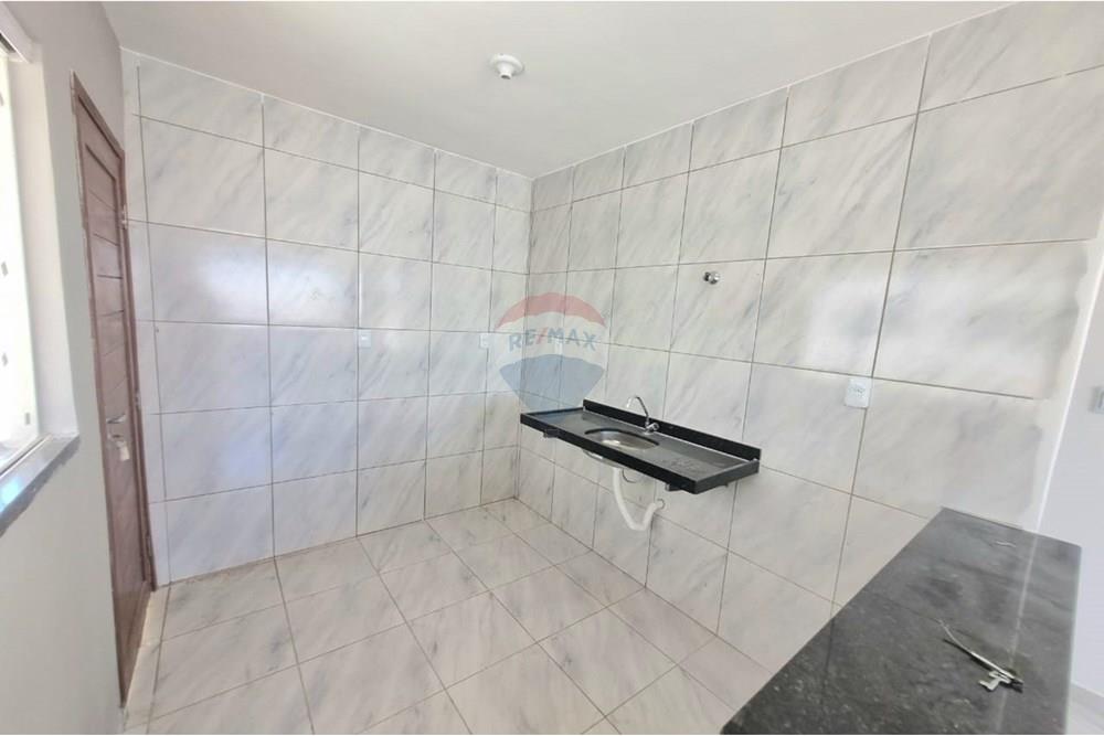 Casa - Venda - Extremoz , Rio Grande do Norte - JARDIM BOTANICO LUCIANO 1.jpg - Cozinha - 720621057-23