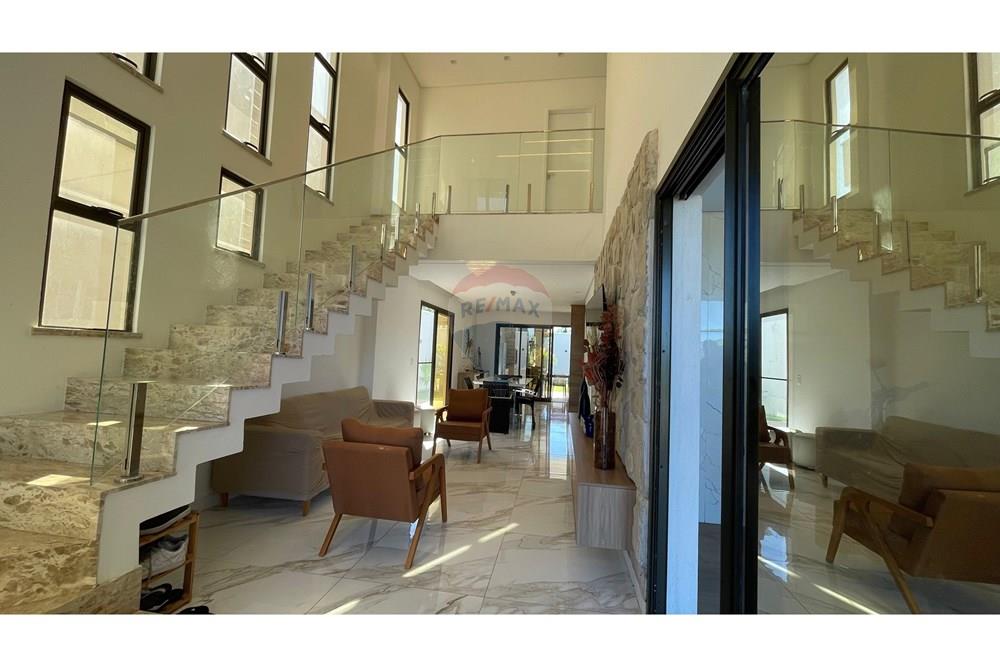 Casa de Condomínio - Venda - Fortaleza , Ceará - WhatsApp Image 2025-07-27 at 23.52.16 (3).jpeg - 721621088-52