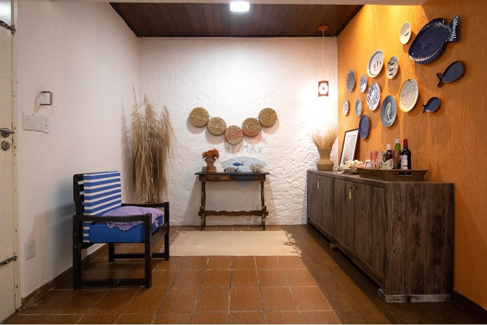 Casa - Venda - Nísia Floresta , Rio Grande do Norte - IMG_6294.jpg - 720891036-146