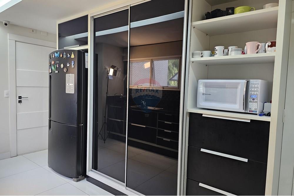 Apartamento - Venda - Manaus , Amazonas - IMG-20250816-WA0205.jpg - 720401017-61