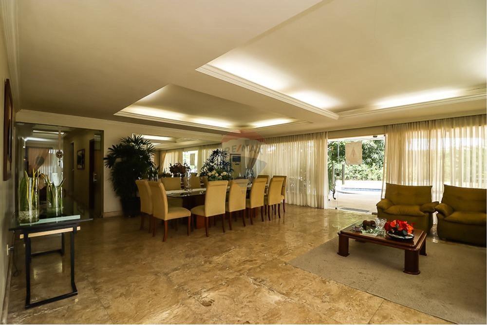 Casa de Condomínio - Venda - Belém , Pará - WhatsApp Image 2025-11-05 at 16.44.41 (2).jpeg - 720921122-21