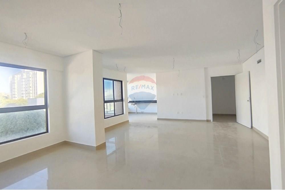 Apartamento - Venda - Natal , Rio Grande do Norte - IMG_20250731_094130.jpg - 720891013-134