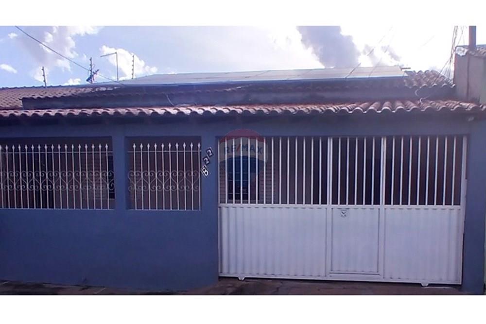 Casa - Venda - Cuiabá , Mato Grosso - 20250508_140530[1].jpg - 720911049-7