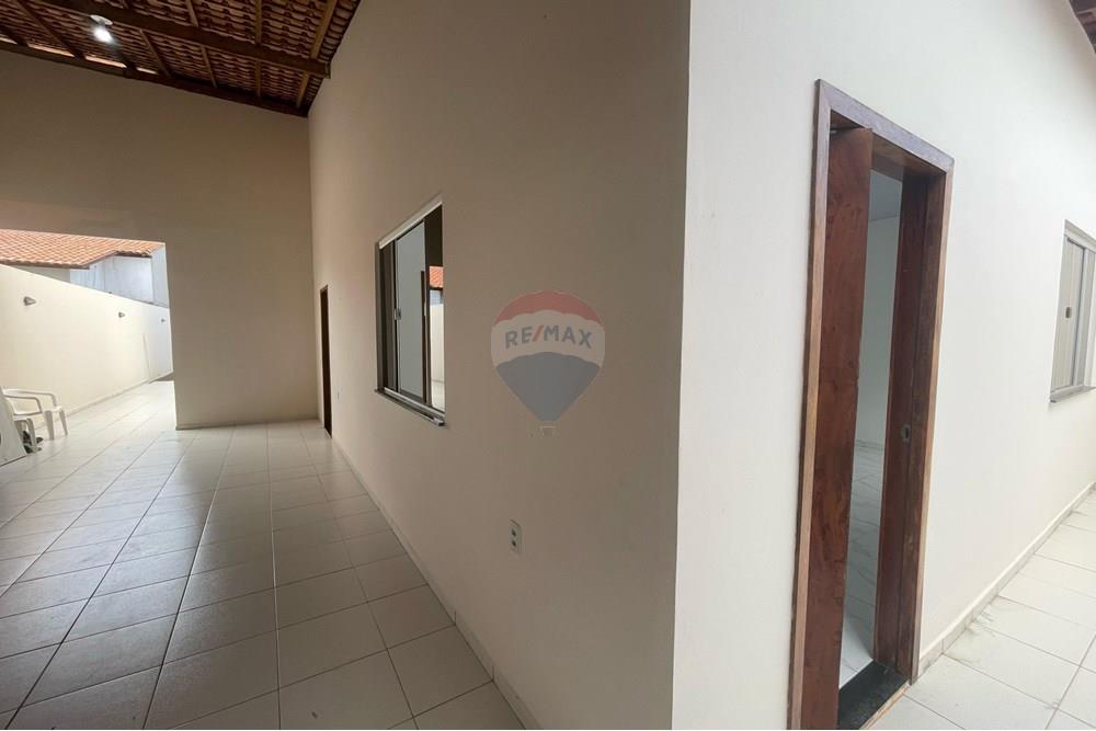 Casa - Alugar - Paragominas , Pará - WhatsApp Image 2025-07-06 at 18.46.09 (6).jpeg - 721851023-84