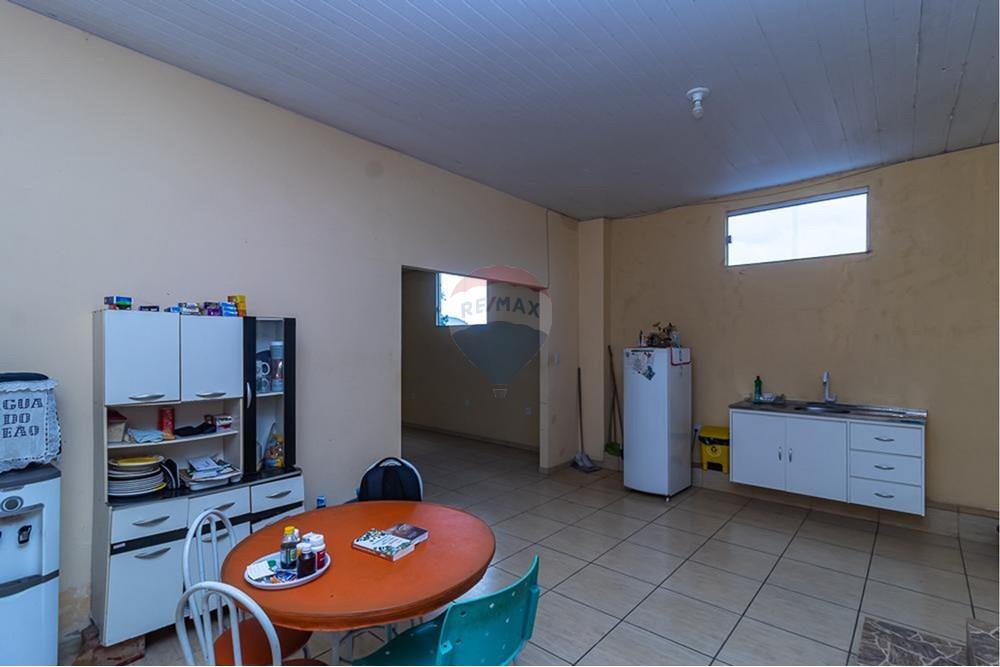 Casa - Venda - Belém , Pará - WhatsApp Image 2025-07-28 at 12.16.30.jpeg - 720921104-10