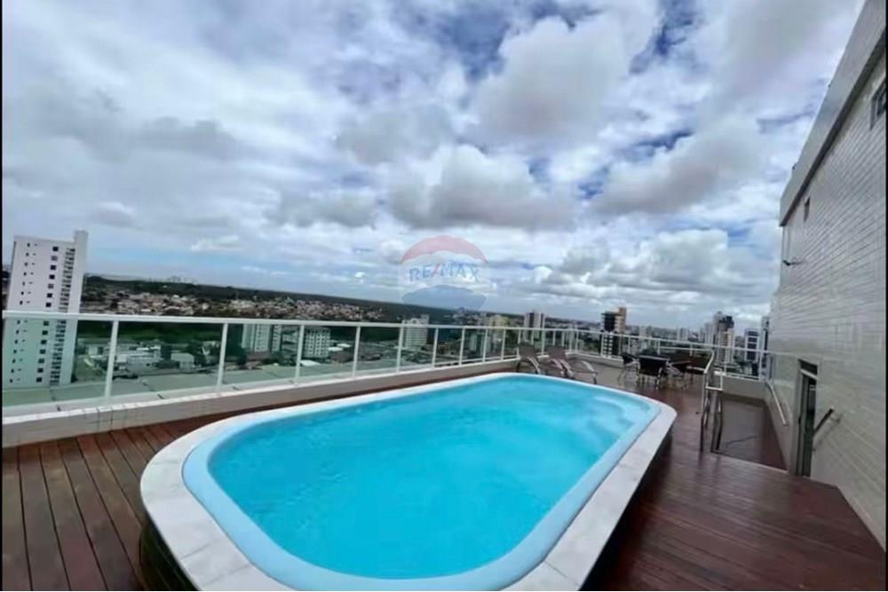 Apartamento - Venda - João Pessoa , Paraíba - WhatsApp Image 2025-10-29 at 09.05.13 (2).jpeg - 720861089-5