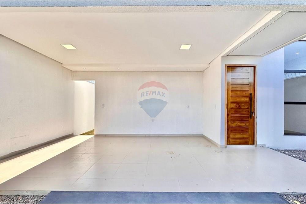 Casa - Alugar - Redenção , Pará - WhatsApp Image 2025-07-21 at 11.06.14 (2).jpeg - 722331013-24