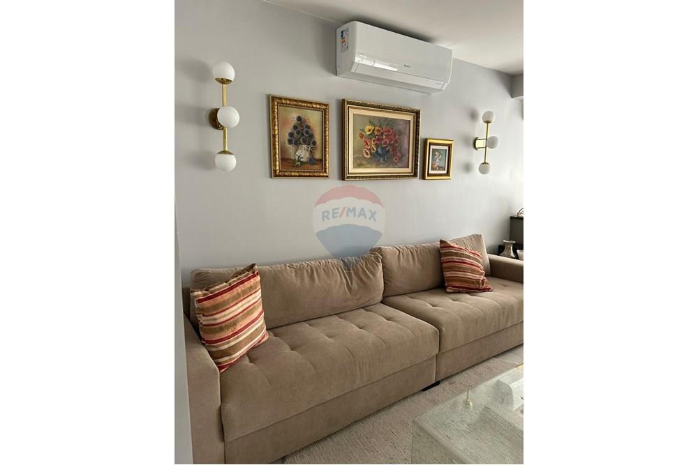 Apartamento - Alugar - Belém , Pará - WhatsApp Image 2025-11-04 at 10.15.03 (2).jpeg - 720921012-307