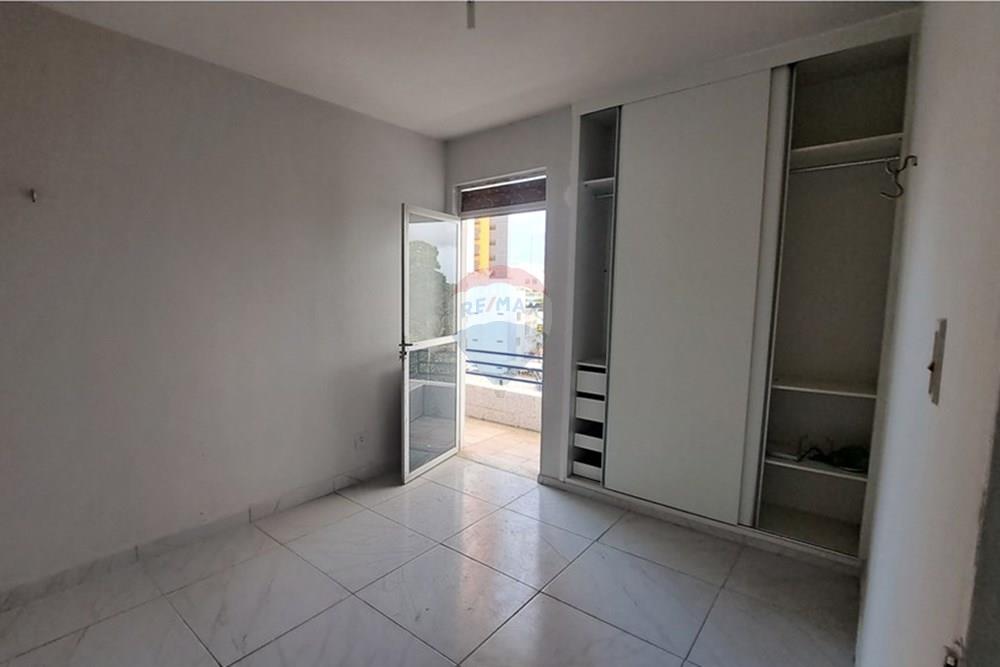 Apartamento - Venda - João Pessoa , Paraíba - 20250617_162602.jpg - 720471020-61