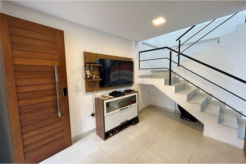 Duplex - Venda - Campina Grande , Paraíba - 6a221b6d-a4dd-4f3b-b927-337df6c16241.jpg - 720881008-118