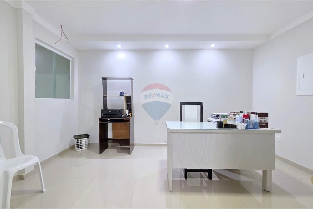 Casa - Venda - Campina Grande , Paraíba - WhatsApp Image 2025-10-10 at 13.24.20 (3).jpeg - 720291014-118