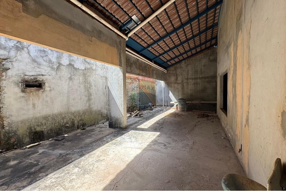 Casa - Venda - Araguaína , Tocantins - WhatsApp Image 2025-06-06 at 12.35.09 (1).jpeg - 722171039-6