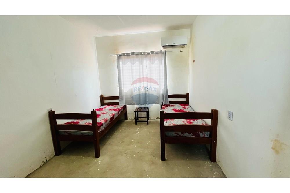 Casa - Venda - Conde , Paraíba - WhatsApp Image 2025-04-23 at 11.10.06.jpeg - 720871004-193