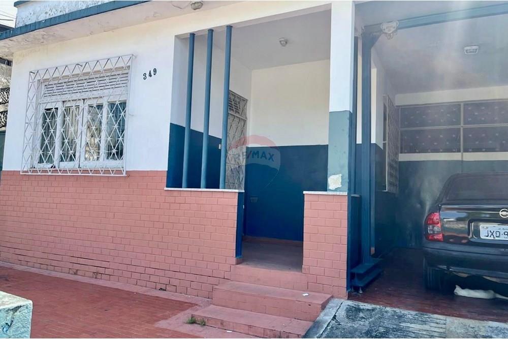 Casa - Venda - Manaus , Amazonas - Imagem do WhatsApp de 2025-09-01 à(s) 12.03.48_409cd321.jpg - 720721101-6