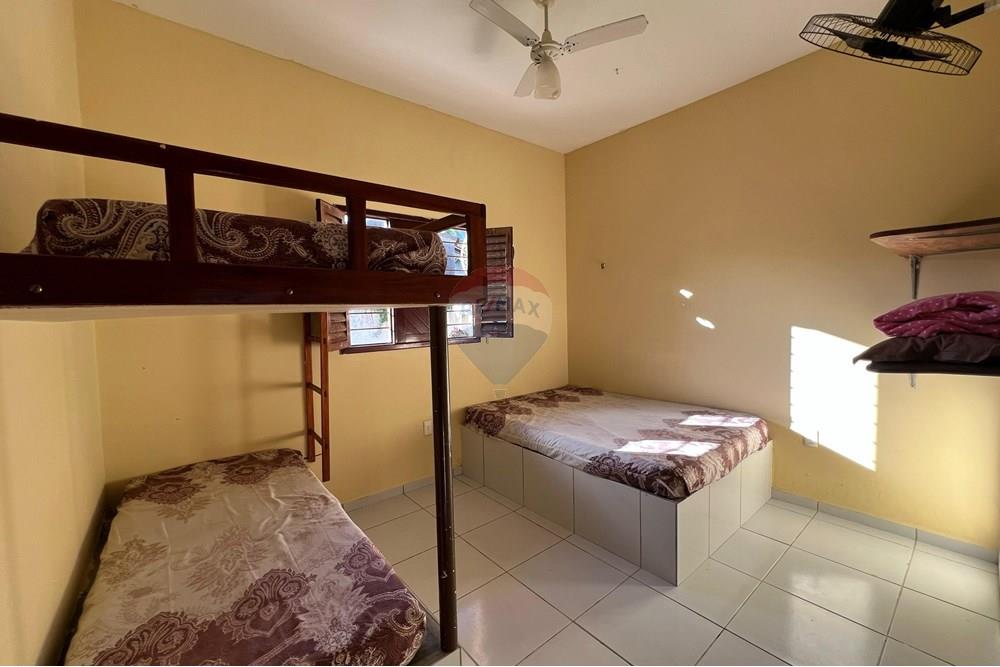 Casa - Venda - Conde , Paraíba - f9d226f8-d5fe-46b0-b083-07171ffeac85.jpeg - 720871044-81