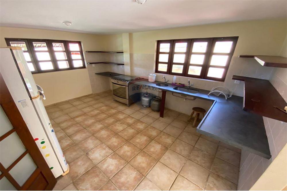 Casa de Condomínio - Alugar - Parnamirim , Rio Grande do Norte - 13 - 720731004-449