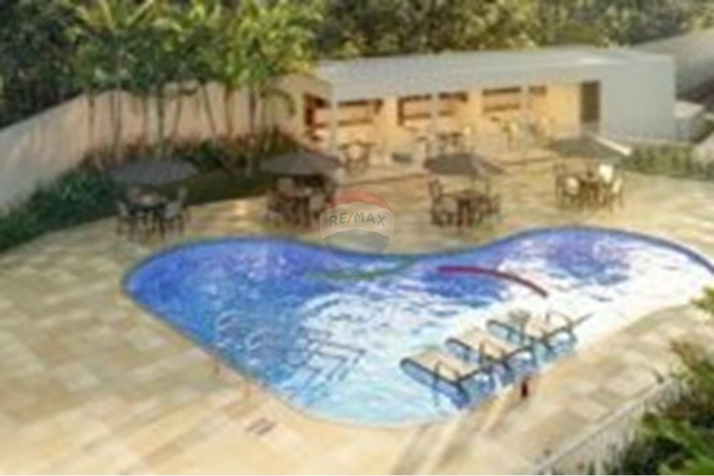 Apartamento - Venda - Manaus , Amazonas - 4.jpg - 720401036-20