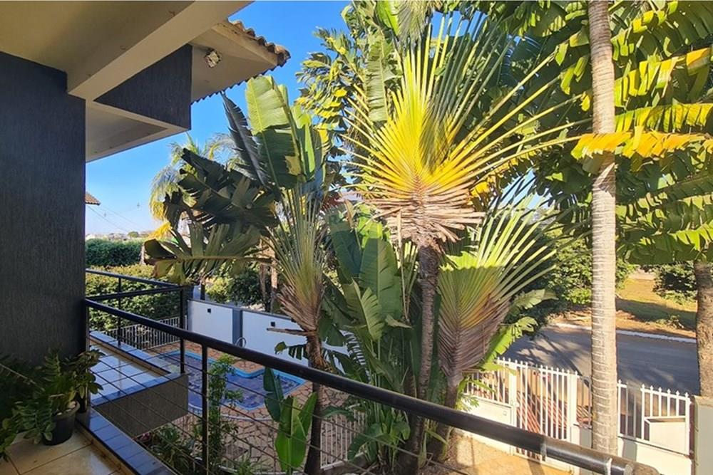 Casa - Venda - Lucas do Rio Verde , Mato Grosso - WhatsApp Image 2025-07-26 at 10.27.31 (2).jpeg - 722231014-10