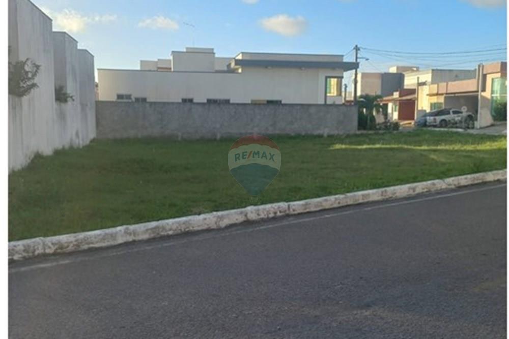 Terreno - Venda - Parnamirim , Rio Grande do Norte - TERRENO.jpg - 720891234-6