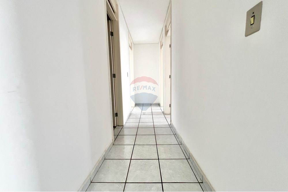 Apartamento - Venda - Campina Grande , Paraíba - WhatsApp Image 2024-12-12 at 11.14.53.jpeg - 720291006-160